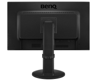 BENQ GW2765HT 9H.LCELA.TBE - 210588 - zdjęcie 4